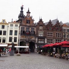 Day-trip to Nijmegen 05