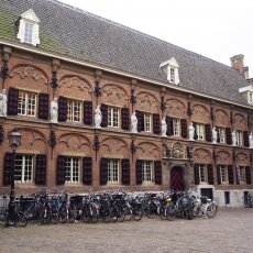 Day-trip to Nijmegen 06