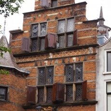 Day-trip to Nijmegen 10