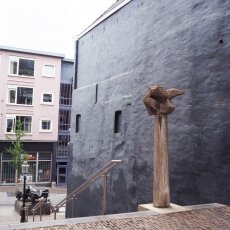 Day-trip to Nijmegen 11