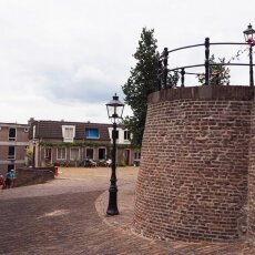 Day-trip to Nijmegen 12