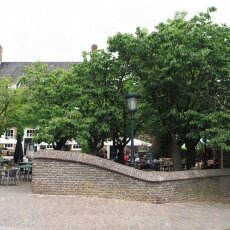 Day-trip to Nijmegen 13