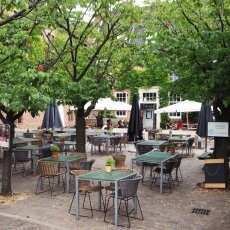 Day-trip to Nijmegen 14