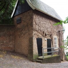 Day-trip to Nijmegen 15