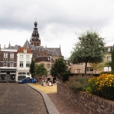 Day-trip to Nijmegen 17