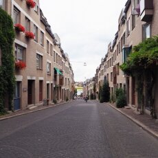 Day-trip to Nijmegen 20