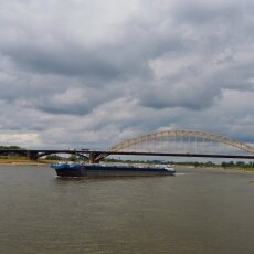 Day-trip to Nijmegen 22
