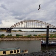 Day-trip to Nijmegen 24