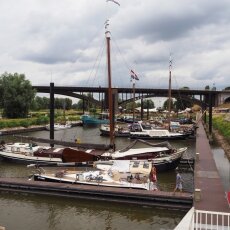 Day-trip to Nijmegen 25