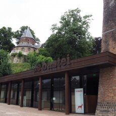 Day-trip to Nijmegen 26