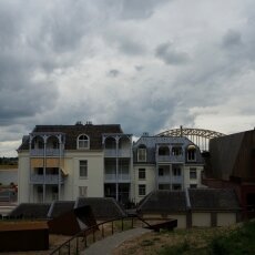 Day-trip to Nijmegen 27
