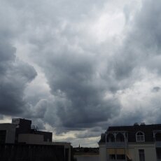 Day-trip to Nijmegen 28