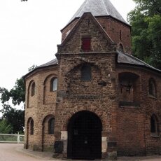 Day-trip to Nijmegen 29