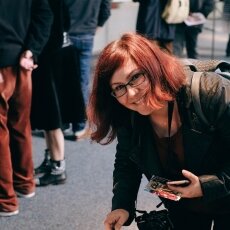 Open Ateliers Nieuwmarkt 14 - c@amsterdamming.com