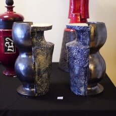 Open Ateliers Nieuwmarkt 10