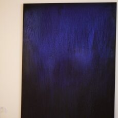 Open Ateliers Nieuwmarkt 20