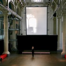 Open Ateliers Nieuwmarkt 31