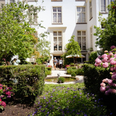 DSC02497-17