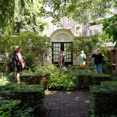 DSC02554-28
