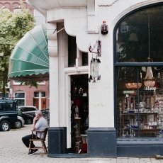 Oud-Zuid Roses 10