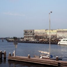 Oude Houthaven Amsterdam 01