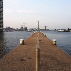 Oude Houthaven Amsterdam 02