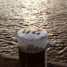 Oude Houthaven Amsterdam 03