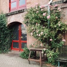 Oude Houthaven Amsterdam 08
