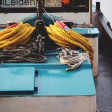 Oude Houthaven Amsterdam 09