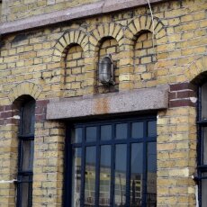 Oude Houthaven Amsterdam 11