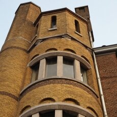 Oude Houthaven Amsterdam 12