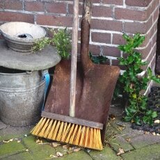 Oude Houthaven Amsterdam 13