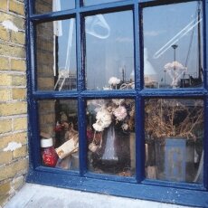 Oude Houthaven Amsterdam 15