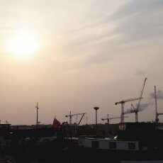 Oude Houthaven Amsterdam 28