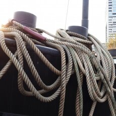 Oude Houthaven Amsterdam 29