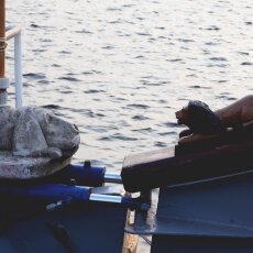 Oude Houthaven Amsterdam 30