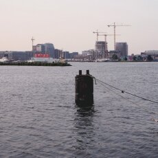 Oude Houthaven Amsterdam 31