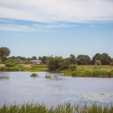 Oudorperpolder Alkmaar 04
