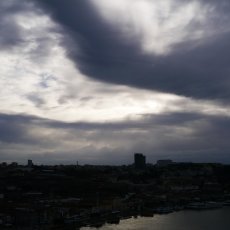 Porto 03