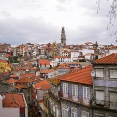 Porto 04