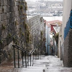 Porto 06