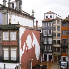 Porto 07