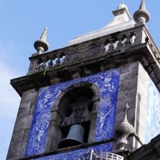 Porto 08