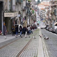 Porto 09