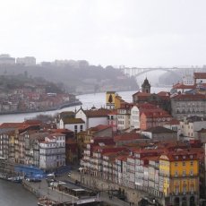 Porto 10