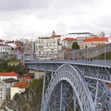 Porto 02