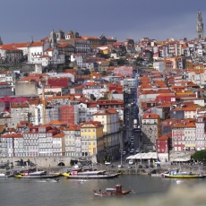 Porto 01