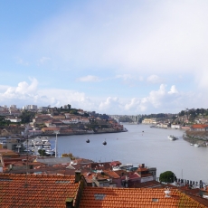 Porto 11