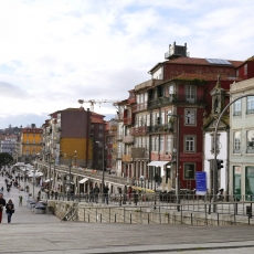 Porto 13