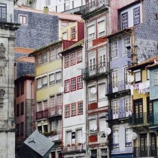 Porto 19
